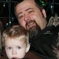 Washington County Sheriff's Office (AR) Employee Bart Ledgerwood's profile photo