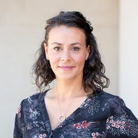 Heather Guadagnoli Email & Phone Number