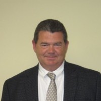Paul Associates, Inc Employee Harold Ward's profile photo