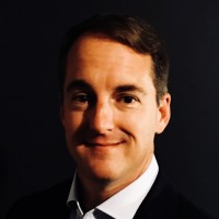 Lance Mercereau Email & Phone Number