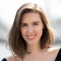 Syncpro Employee Erin O'Connor's profile photo