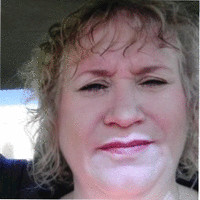 Drake Enterprises, Inc. Employee Anne Deruyscher's profile photo