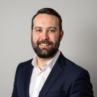 Swift Kennedy & Associates, Inc. Employee Tyler Edmiston's profile photo