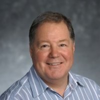 David Lomas Email