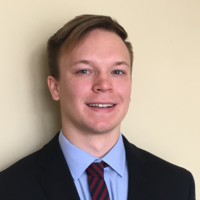INTEGRITYOne Partners Employee Thomas Huffman's profile photo