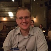 Mark Dinunzio Email & Phone Number