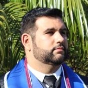 Pulse Marketing, Inc. Employee Julio Oruna's profile photo