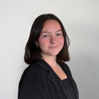 Compass Digital Employee Giselle Sieverts's profile photo