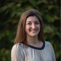 Abbie Henry Email & Phone Number