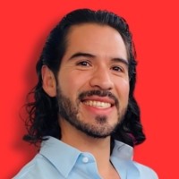 Michael Espinosa Email & Phone Number