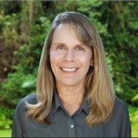 Foresight Mental Health Employee Diane Oliver's profile photo