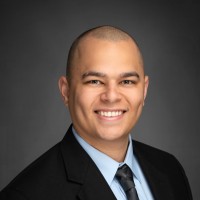 NetJets Employee Addison Freeman's profile photo
