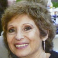 ADDEV VMS Employee Blanche Herron-Green's profile photo
