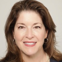 Moonshot Employee Sherri Lewis's profile photo