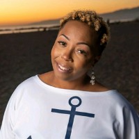 Community Renewal International Employee Nina Marie's profile photo