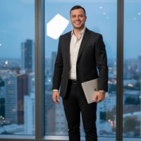 Millsonic Employee Juan Carlos Sánchez Ávila's profile photo