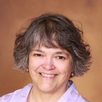 Harry & David Employee Janet Balson's profile photo