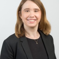 Navisun Employee Rachael Shook's profile photo