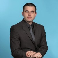 Broadscope Fund Administrators Employee Aleksandar Mojsoski's profile photo