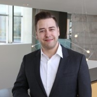 The Curling Group Employee Scott Cooke's profile photo