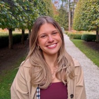 Amanda Pokoj Email