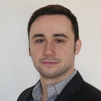 VTS Employee Daniel Siegel's profile photo