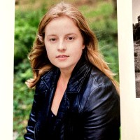 Majestic Wine Employee Caitlin Bates's profile photo