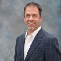 Pilot Catastrophe Service Employee Ryan Barkdull's profile photo