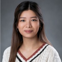 Covala Group Employee Regina Weng's profile photo