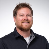 RhinoAg Employee Matt Essex's profile photo