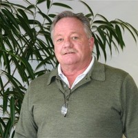 Chester County Intermediate Unit Employee John Cramp's profile photo