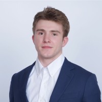 Rieke Employee Bryant Wischmeyer's profile photo