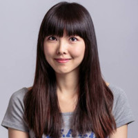 Solid State System Employee Dora Lee's profile photo