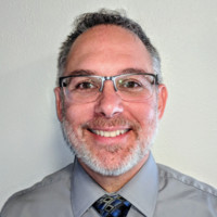 Dan Kirk Email & Phone Number