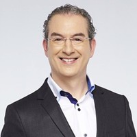 Pascal Gilbert Email