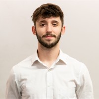 Air New England, LLC Employee Ethan Teris's profile photo