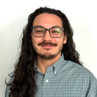 Brown Jordan Inc. Employee Josh Mastrangelo's profile photo