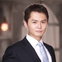Philip Hu Email & Phone Number