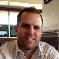 Dave Hagemann Email & Phone Number