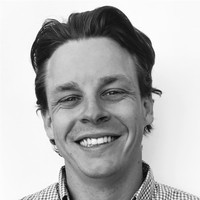 Alec Gunny Email & Phone Number