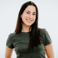 Melina Weigandt Email