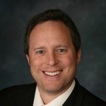 Allegis Advisor Group Employee Lance Orr's profile photo