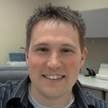DOZ (Dauby, O'Connor & Zaleski, LLC) Employee David Sergent's profile photo