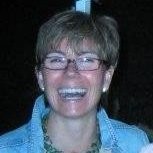 Design Within Reach Employee Cyndy Peterson's profile photo