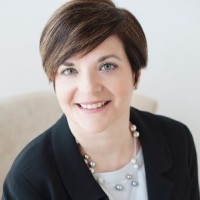 Maria Deotto Email & Phone Number