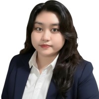 Stela Payumo Email