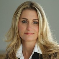 Carol Goll E-Mail & Telefonnummer