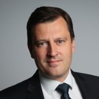 Xavier Ringot Email & Phone Number