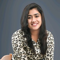 Neethu Joy Email