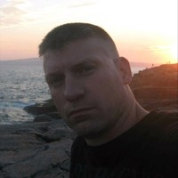 Mike Cribbin Email & Phone Number